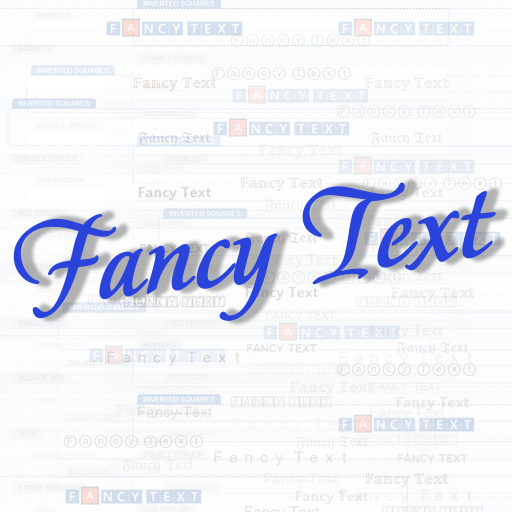 Cool Fancy Text Generator Stylish Text Fonts For Windows 35 Essential